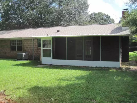 4639 Gregg Ave, Pace, FL 32571 photo 8