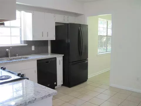 4639 Gregg Ave, Pace, FL 32571 photo 5