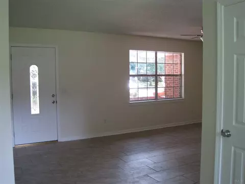 4639 Gregg Ave, Pace, FL 32571 photo 15