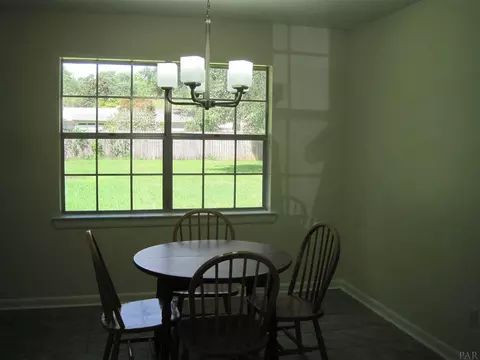 4639 Gregg Ave, Pace, FL 32571 photo 11