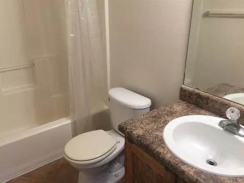 5328 Traci Dr, Milton, FL 32583 photo 9