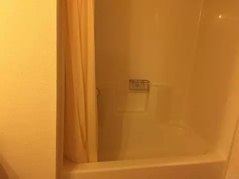 5328 Traci Dr, Milton, FL 32583 photo 7