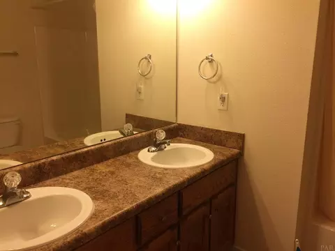 5328 Traci Dr, Milton, FL 32583 photo 6
