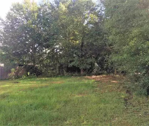 5328 Traci Dr, Milton, FL 32583 photo 12