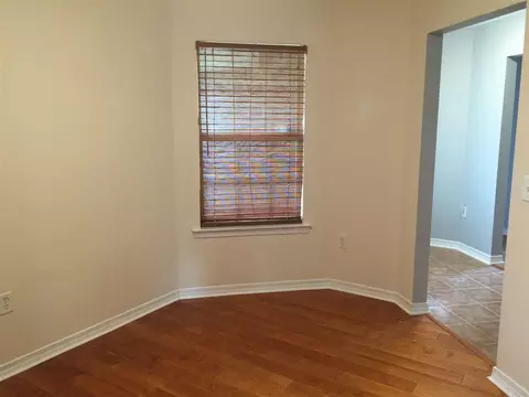 5328 Traci Dr, Milton, FL 32583 photo 8