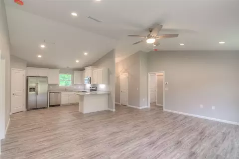 5545 Riviera Dr, Milton, FL 32583 photo 13