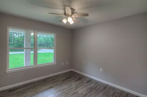 5545 Riviera Dr, Milton, FL 32583 photo 10