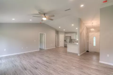 5545 Riviera Dr, Milton, FL 32583 photo 12