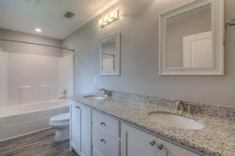 5545 Riviera Dr, Milton, FL 32583 photo 7