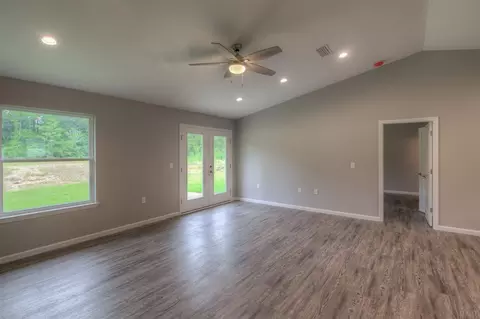 5545 Riviera Dr, Milton, FL 32583 photo 11