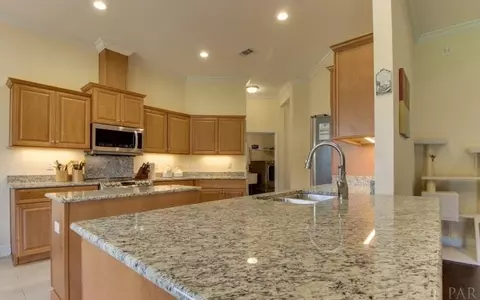 5993 W Cambridge Way, Pace, FL 32571 photo 25