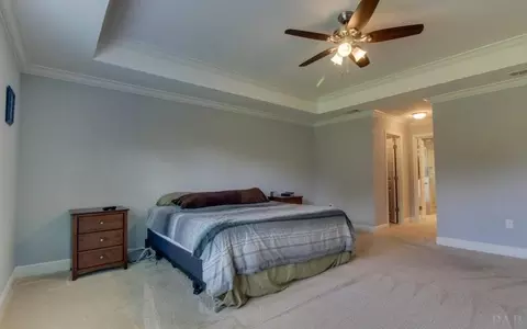 5993 W Cambridge Way, Pace, FL 32571 photo 29