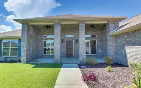 5993 W Cambridge Way, Pace, FL 32571 photo 2