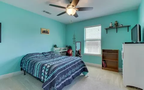 5993 W Cambridge Way, Pace, FL 32571 photo 35