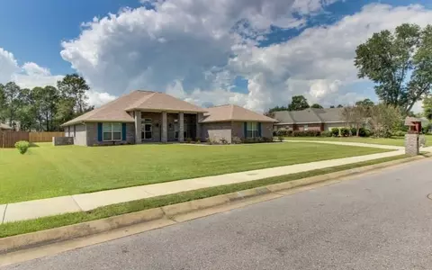 5993 W Cambridge Way, Pace, FL 32571 photo 5