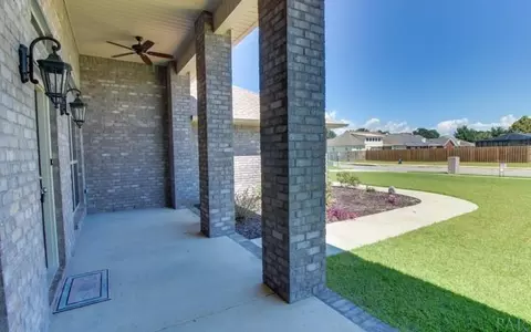 5993 W Cambridge Way, Pace, FL 32571 photo 4