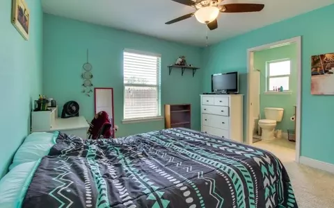 5993 W Cambridge Way, Pace, FL 32571 photo 37
