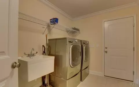5993 W Cambridge Way, Pace, FL 32571 photo 34
