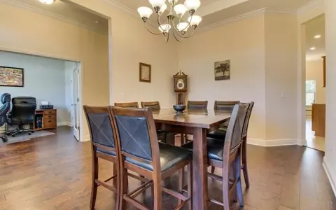 5993 W Cambridge Way, Pace, FL 32571 photo 14