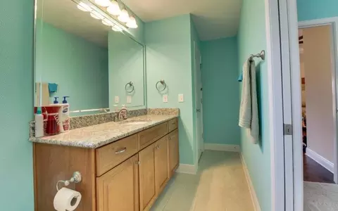 5993 W Cambridge Way, Pace, FL 32571 photo 39