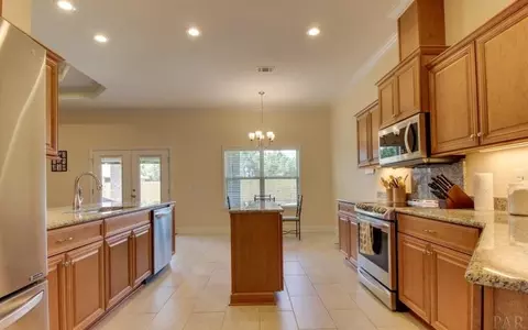 5993 W Cambridge Way, Pace, FL 32571 photo 24