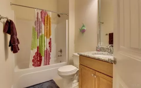 5993 W Cambridge Way, Pace, FL 32571 photo 42