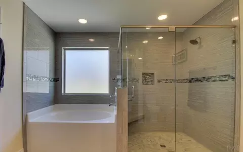 5993 W Cambridge Way, Pace, FL 32571 photo 31