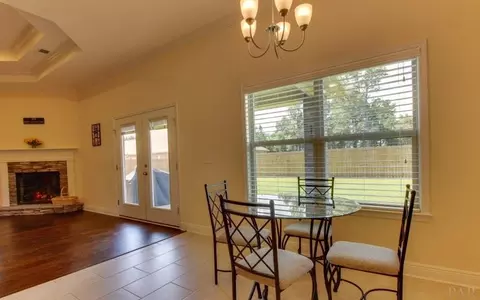 5993 W Cambridge Way, Pace, FL 32571 photo 26
