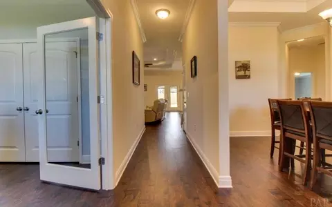 5993 W Cambridge Way, Pace, FL 32571 photo 16
