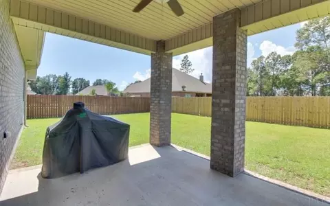5993 W Cambridge Way, Pace, FL 32571 photo 9