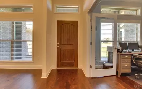 5993 W Cambridge Way, Pace, FL 32571 photo 12