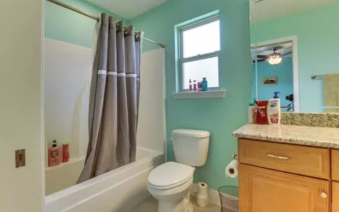 5993 W Cambridge Way, Pace, FL 32571 photo 38