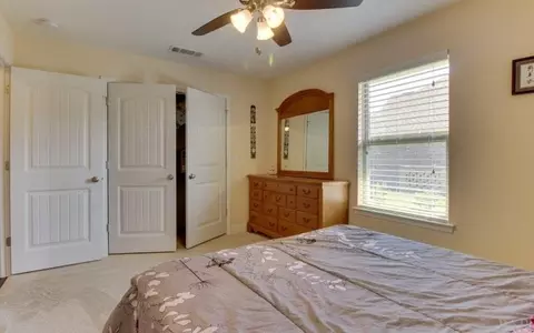 5993 W Cambridge Way, Pace, FL 32571 photo 41