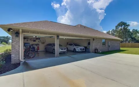 5993 W Cambridge Way, Pace, FL 32571 photo 48