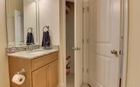 5993 W Cambridge Way, Pace, FL 32571 photo 43