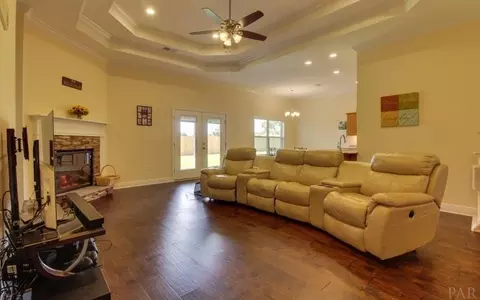 5993 W Cambridge Way, Pace, FL 32571 photo 18