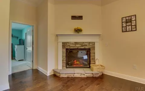 5993 W Cambridge Way, Pace, FL 32571 photo 21