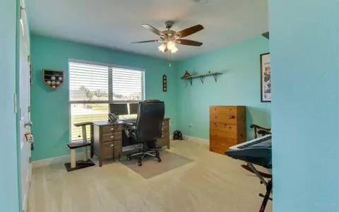 5993 W Cambridge Way, Pace, FL 32571 photo 44
