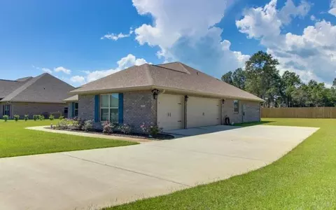 5993 W Cambridge Way, Pace, FL 32571 photo 6