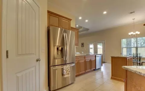 5993 W Cambridge Way, Pace, FL 32571 photo 23