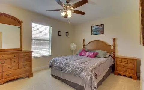 5993 W Cambridge Way, Pace, FL 32571 photo 40