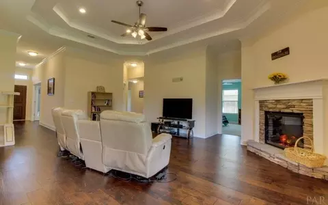 5993 W Cambridge Way, Pace, FL 32571 photo 17