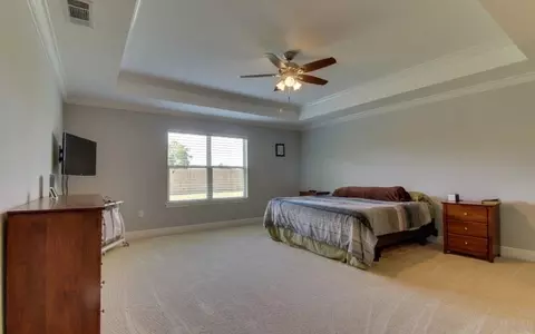 5993 W Cambridge Way, Pace, FL 32571 photo 27