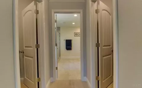 5993 W Cambridge Way, Pace, FL 32571 photo 30