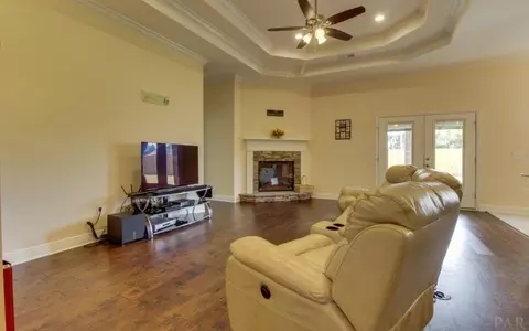 5993 W Cambridge Way, Pace, FL 32571 photo 20