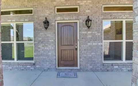 5993 W Cambridge Way, Pace, FL 32571 photo 3