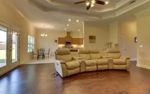 5993 W Cambridge Way, Pace, FL 32571 photo 19
