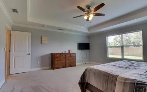5993 W Cambridge Way, Pace, FL 32571 photo 28