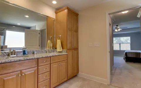 5993 W Cambridge Way, Pace, FL 32571 photo 33