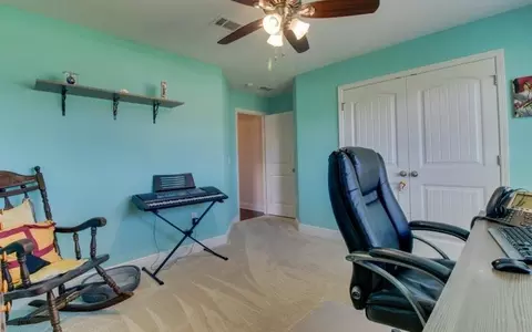 5993 W Cambridge Way, Pace, FL 32571 photo 45
